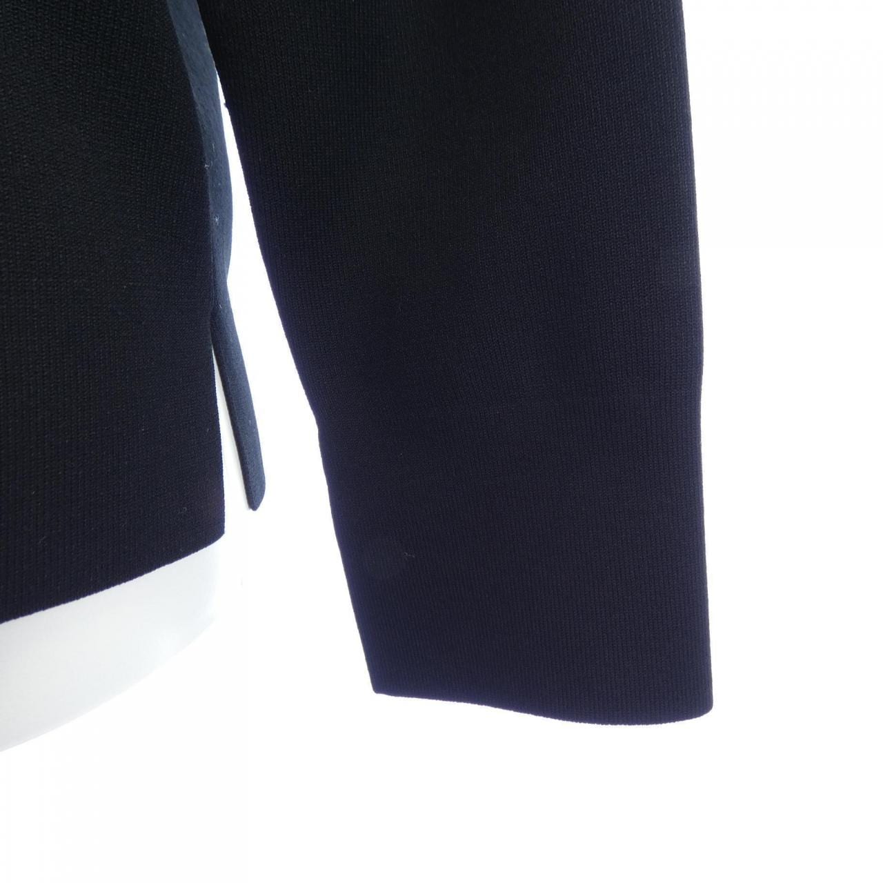 ルームエイト Room no.8 カーディガン