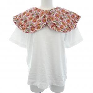 シーニューヨーク SEA NEWYORK RS21-212 トップス