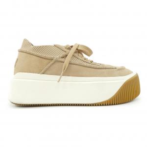 アグ UGG スニーカー