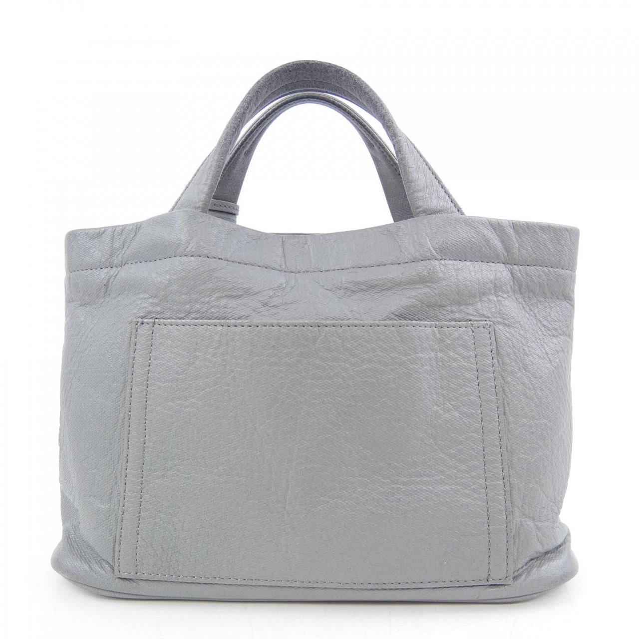 アニアリ ANIARY BAG