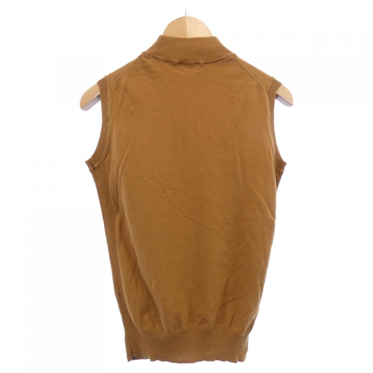 スティーブンアラン STEVEN ALAN ニット