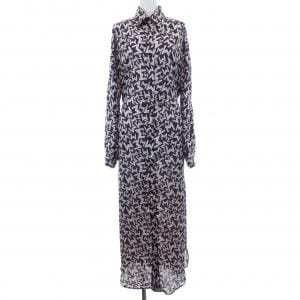 エムエスジーエム MSGM 3341MDA11 ワンピース