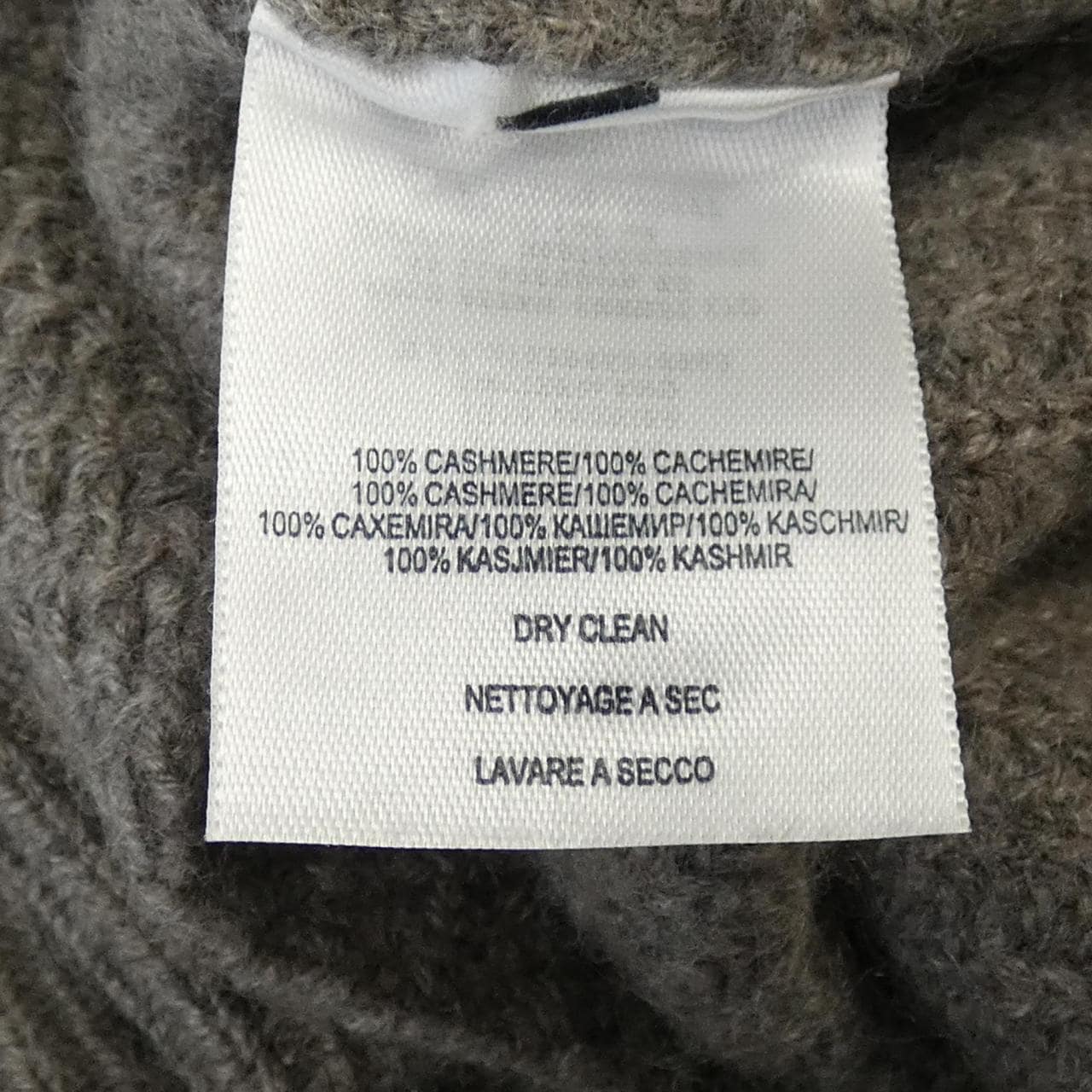 ダブルアールエル RRL カーディガン