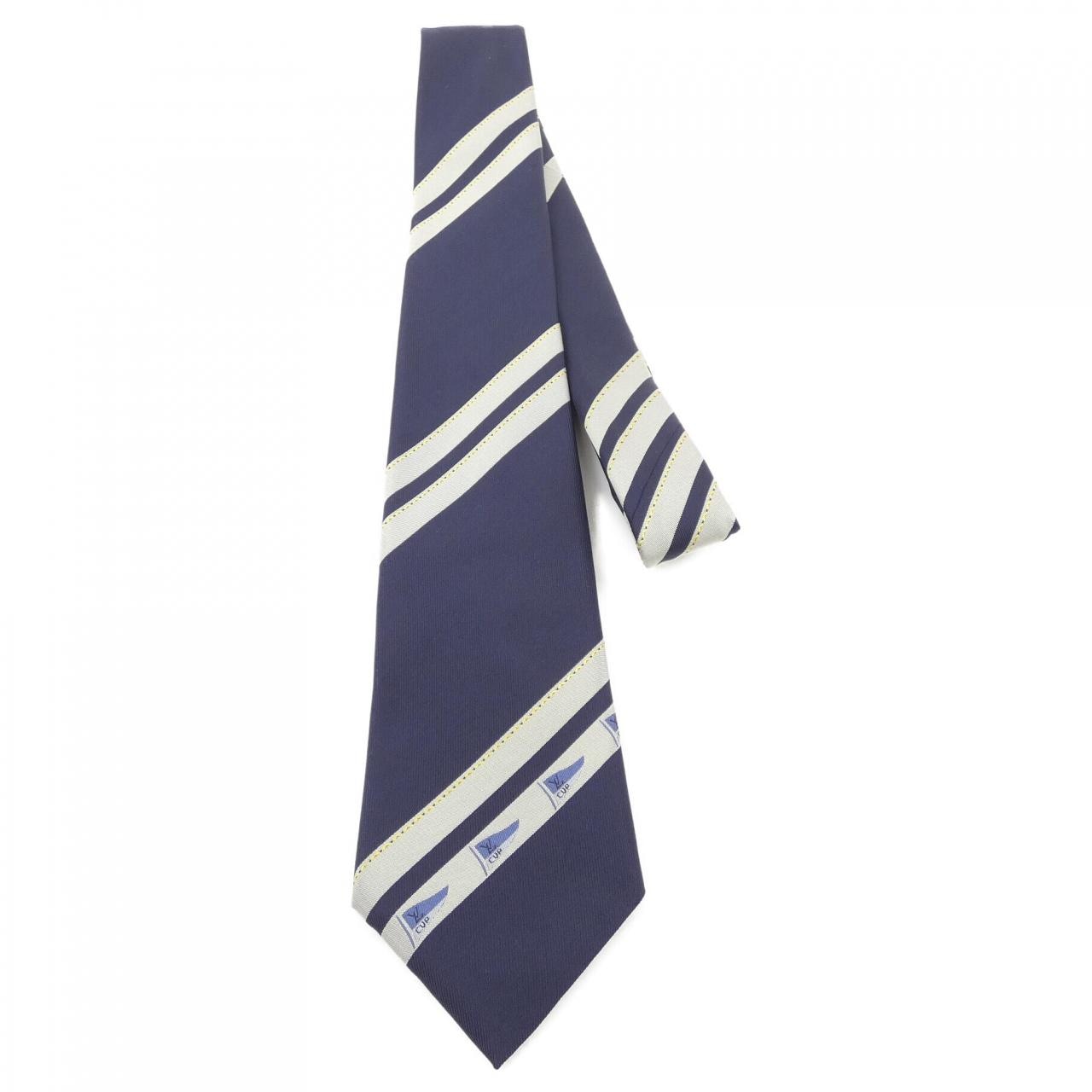 ルイヴィトン LOUIS VUITTON NECKTIE