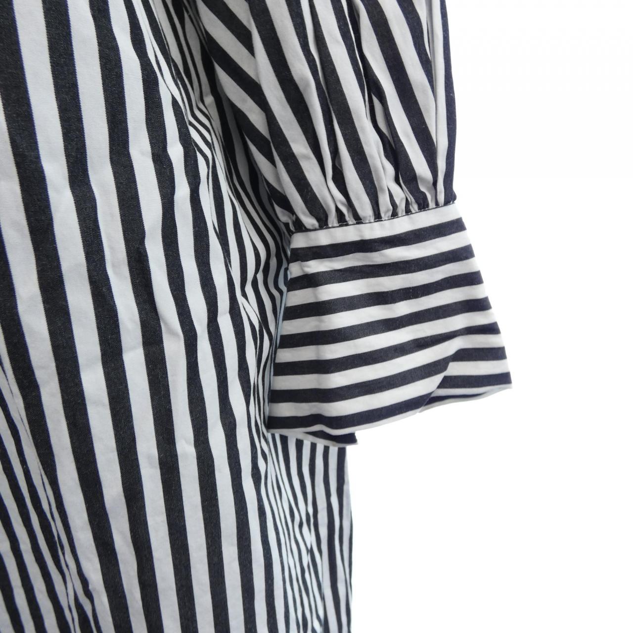 アドーア ADORE 531-3240817 ワンピース