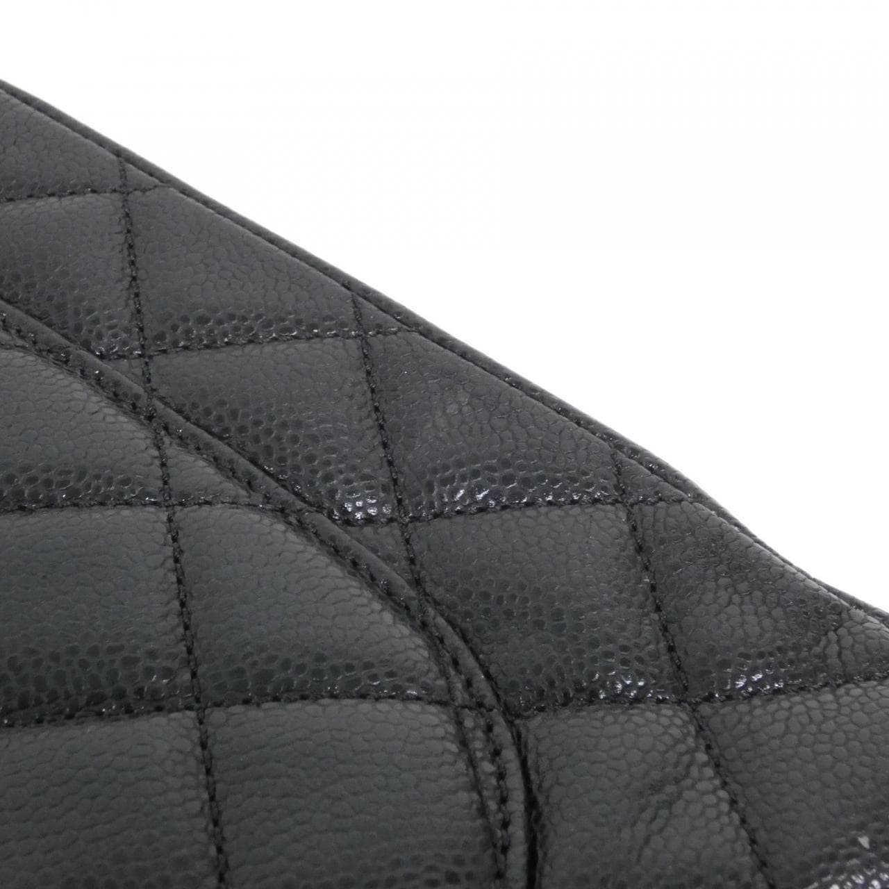 シャネル 50995 ショルダーバッグ