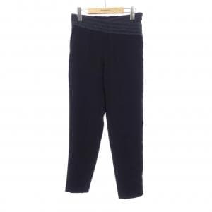 ボーダーズアットバルコニー BORDERS at BALCONY BD2011-3G-54 パンツ