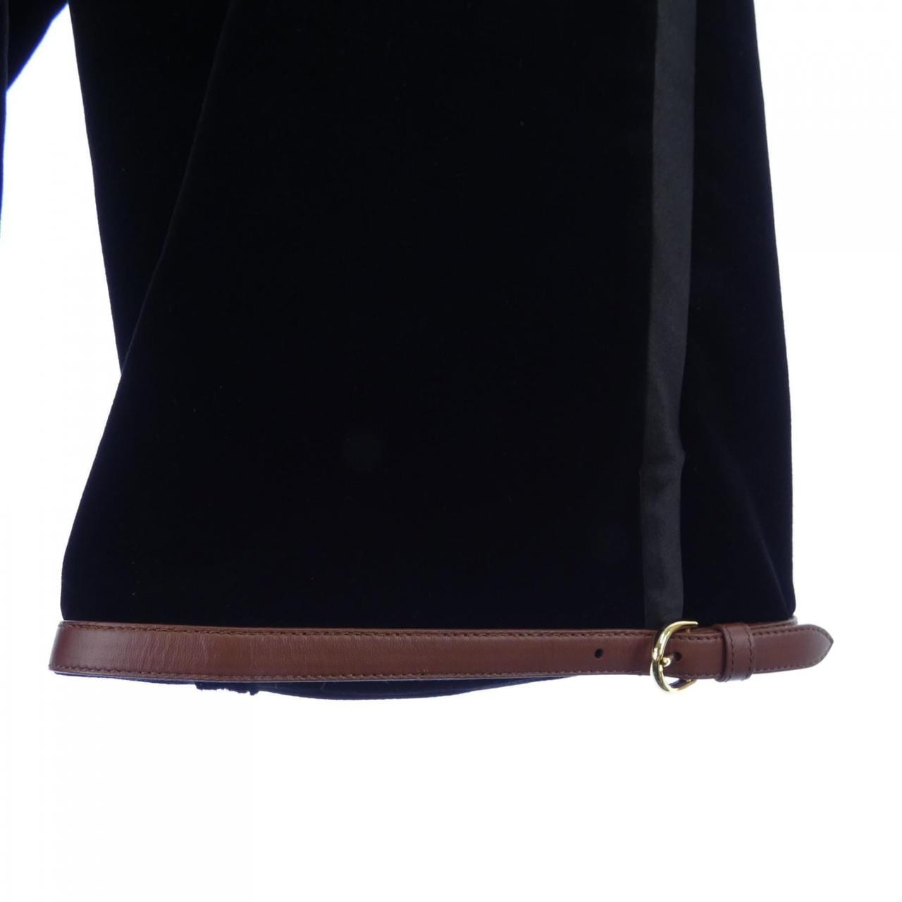 グッチ GUCCI 675604 Z8AVA パンツ