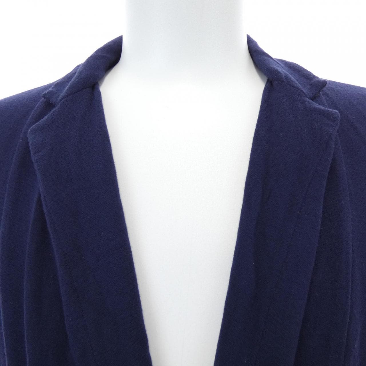 ジョルジオ アルマーニ GIORGIO ARMANI ジャケット