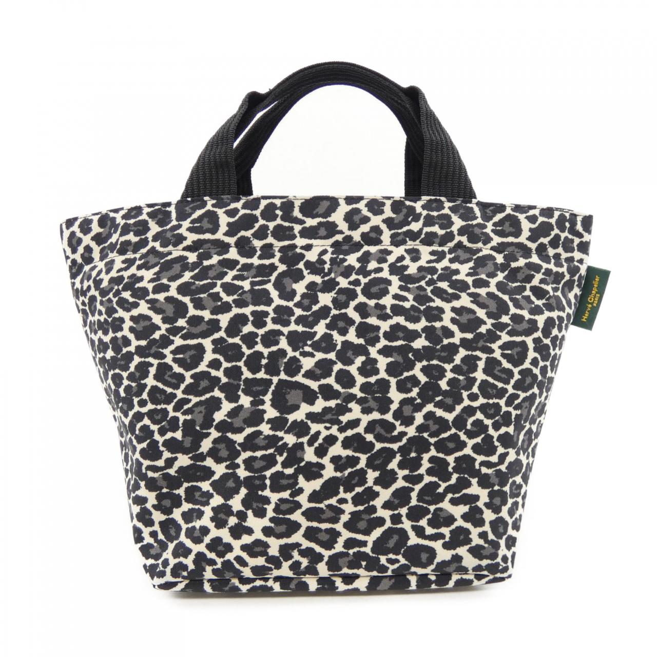 エルベシャプリエ HERVE CHAPELIER 1027F BAG