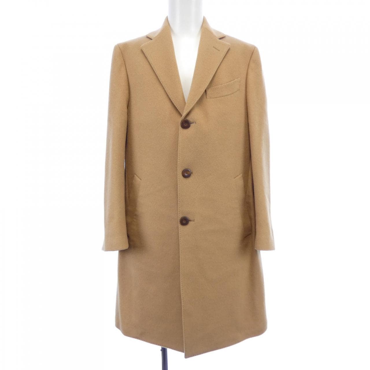 ラルディーニ LARDINI コート