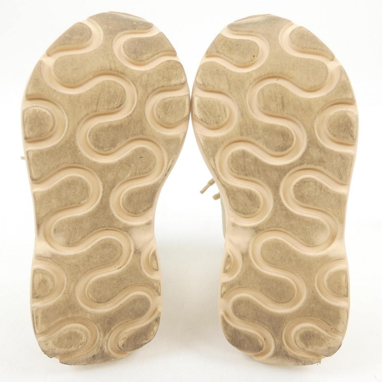 ステラマッカートニー STELLA MCCARTNEY スニーカー