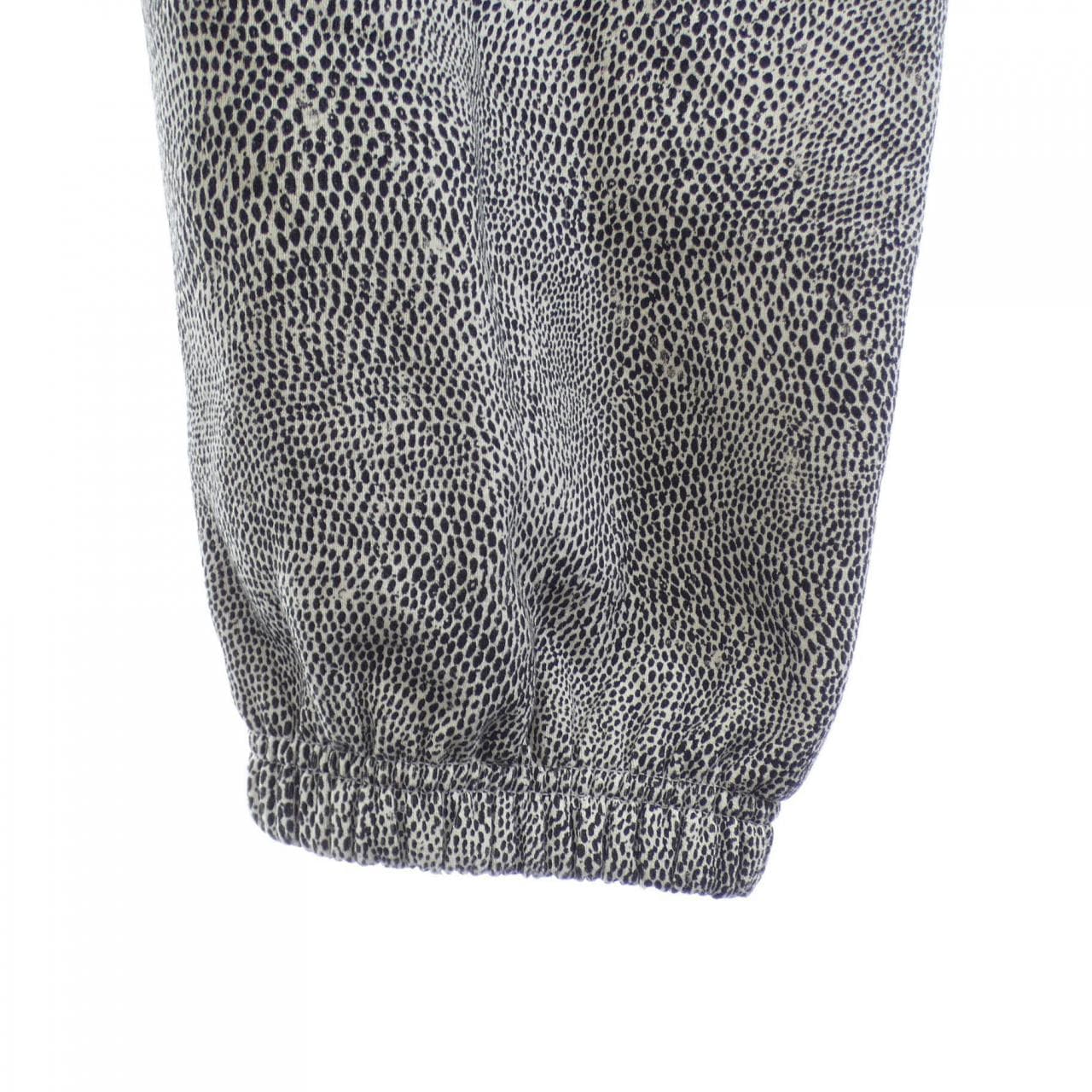 シュプリーム SUPREME Small Box Sweatpant パンツ