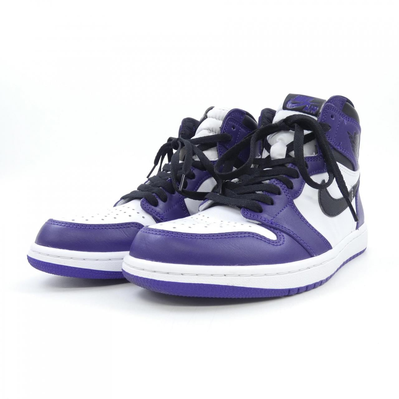 ナイキ ジョーダン NIKE JORDAN 555088-500 スニーカー