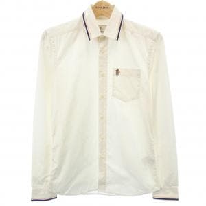 モンクレールグルノーブル MONCLER GRENOBLE 210975260105 シャツ