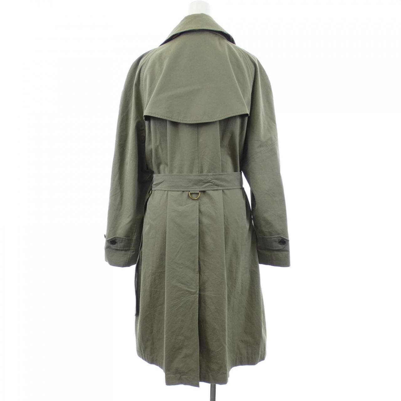 バーバリー BURBERRY 4067337 コート