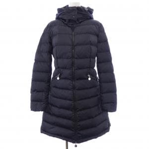 モンクレール MONCLER FLAMME ダウンコート