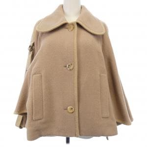 クロエ Chloe 17AVE20 コート