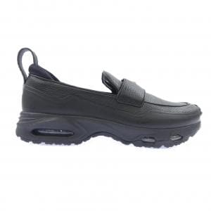 ナイキ NIKE IM8814 001 シューズ