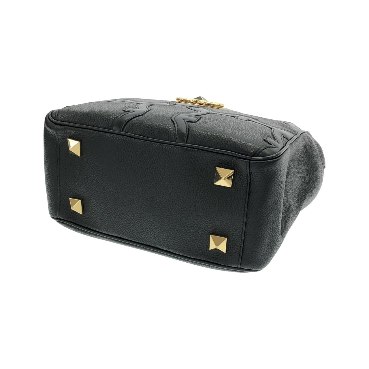 サルヴァトーレフェラガモ 21 1412 バッグ