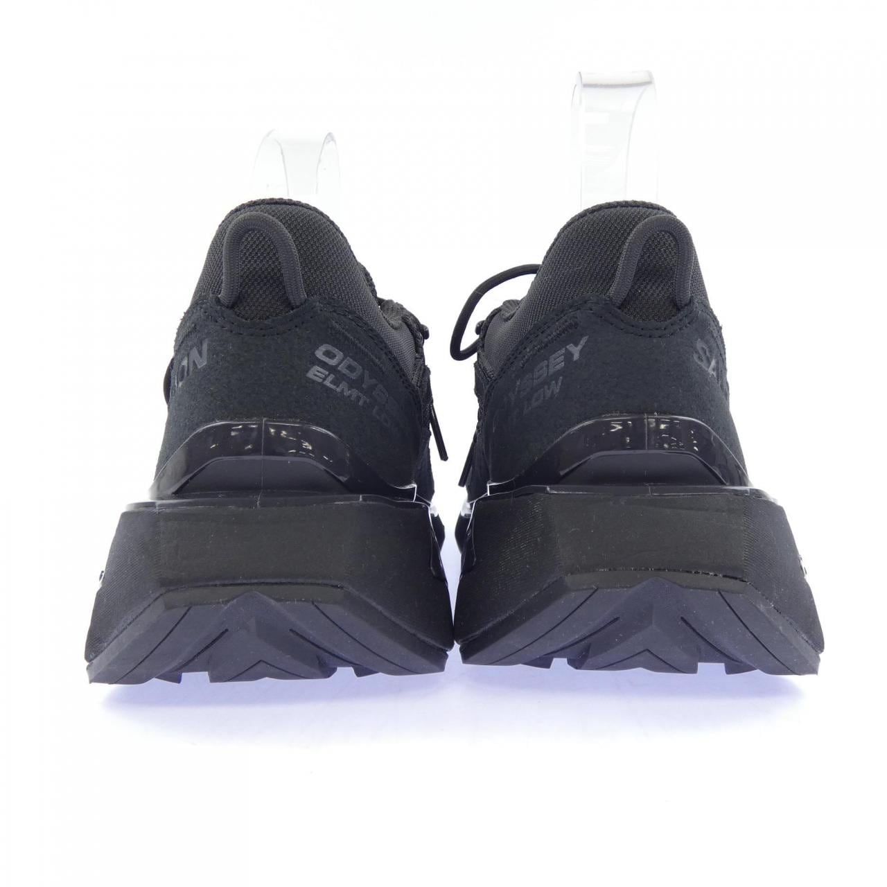 サロモン SALOMON 473766 スニーカー