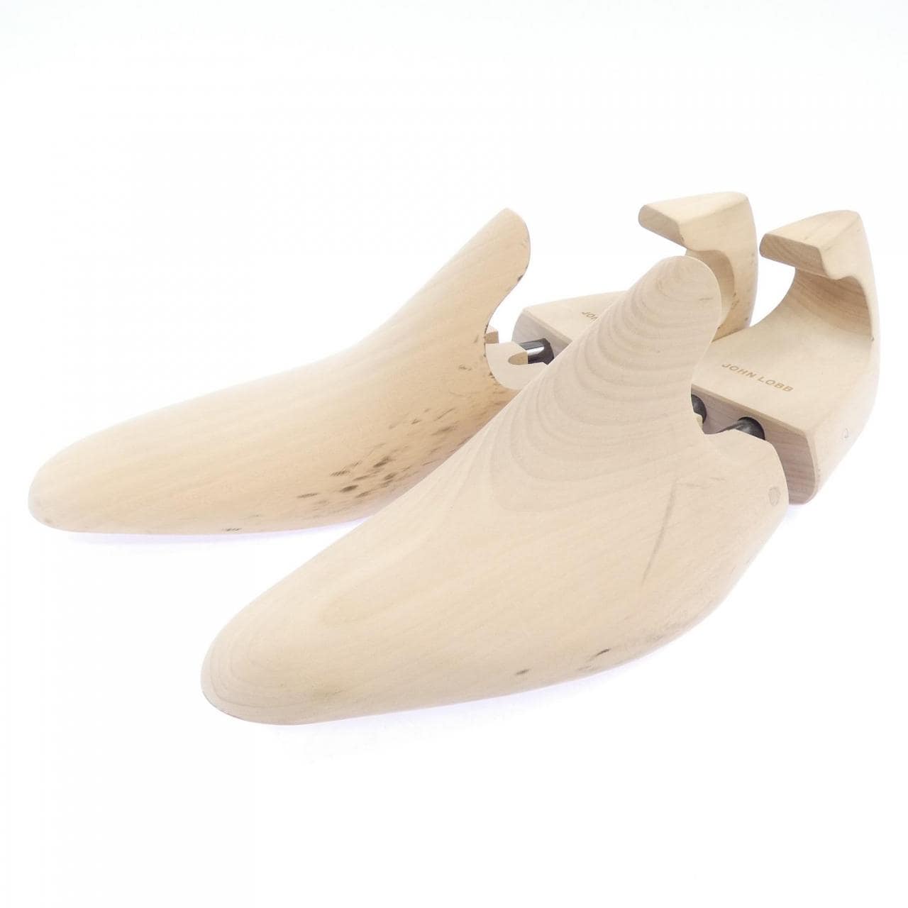 ジョンロブ JOHN LOBB シューキーパー