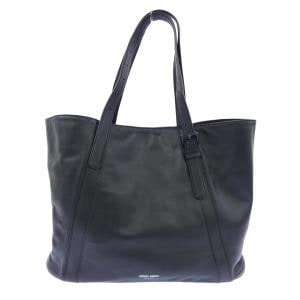 ジョルジオ アルマーニ GIORGIO ARMANI Y2N181YS78J BAG