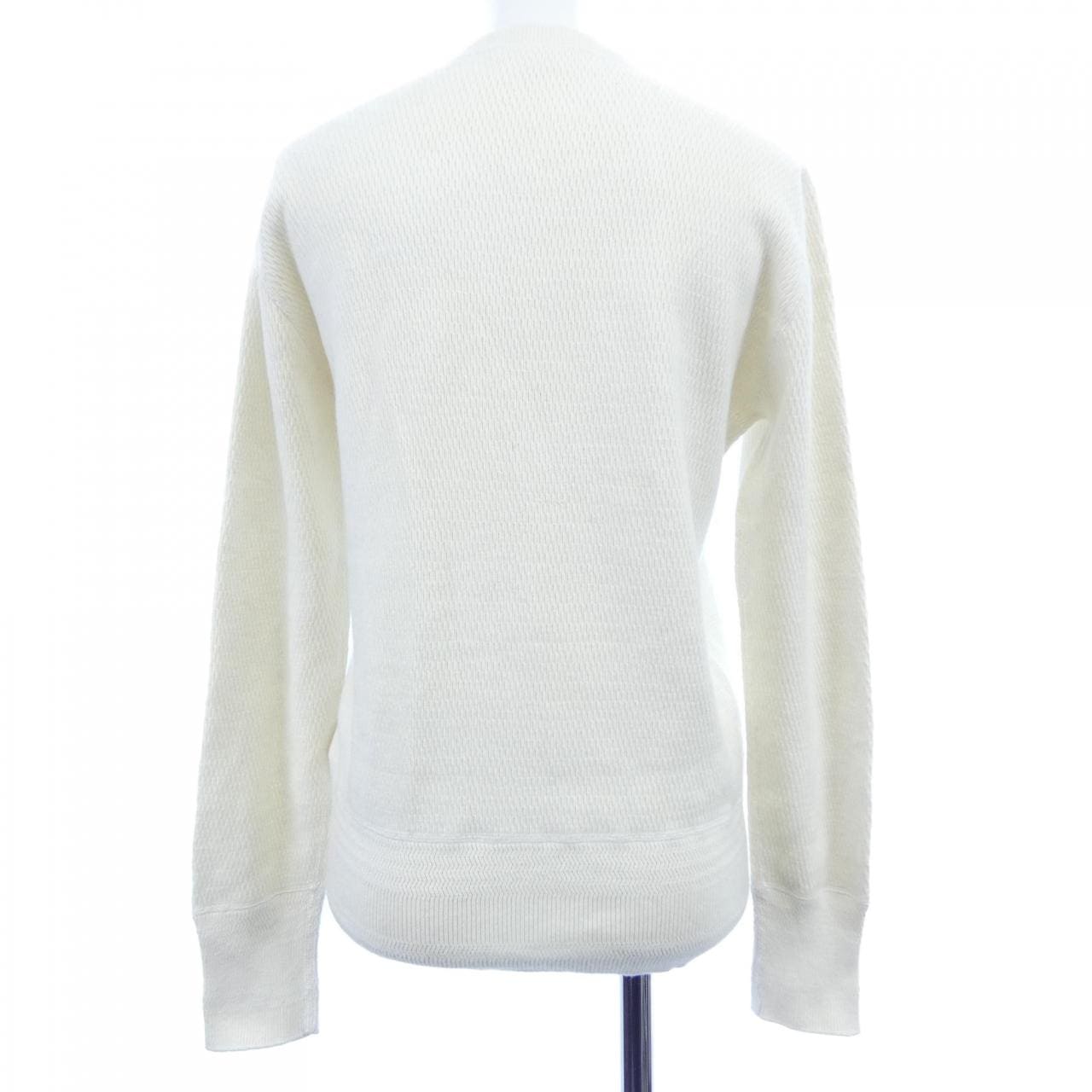 ハイク HYKE トップス