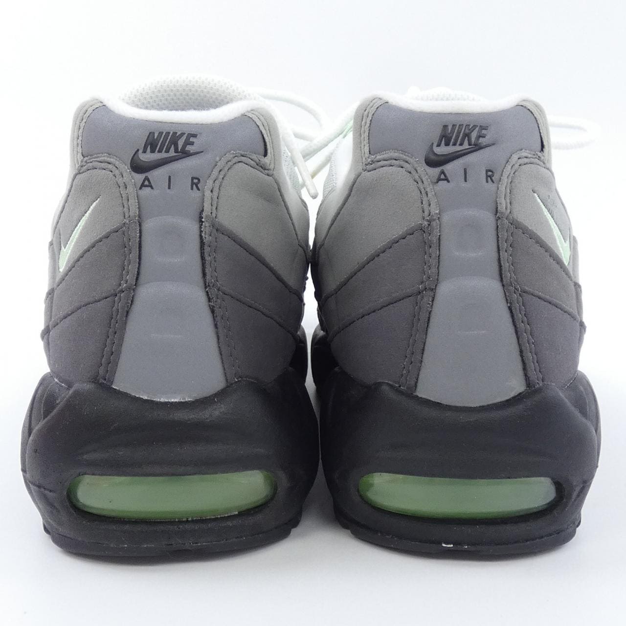 ナイキ NIKE CD7495 スニーカー