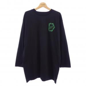 ディーゼル DIESEL Tシャツ