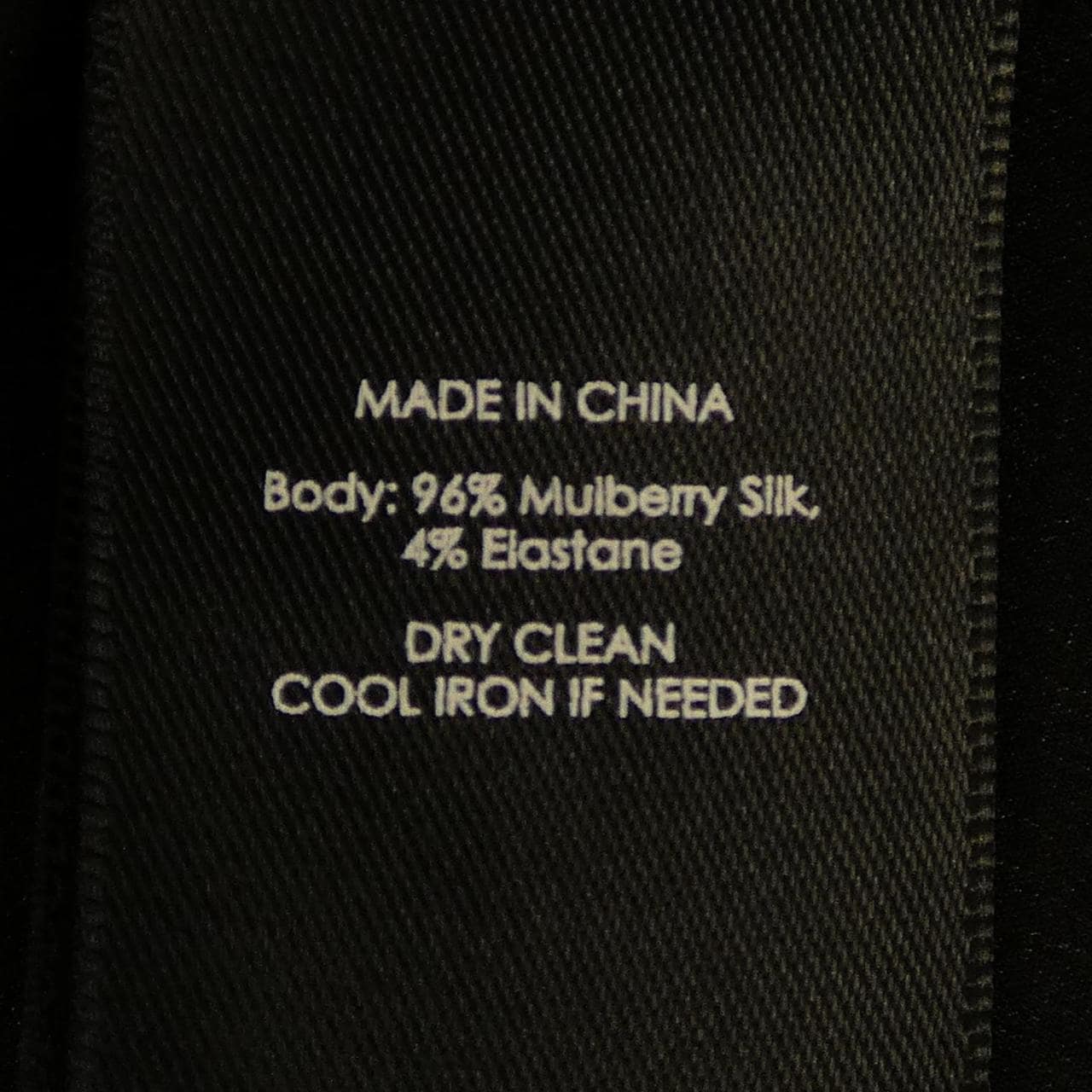 ラルフローレン RALPH LAUREN シャツ