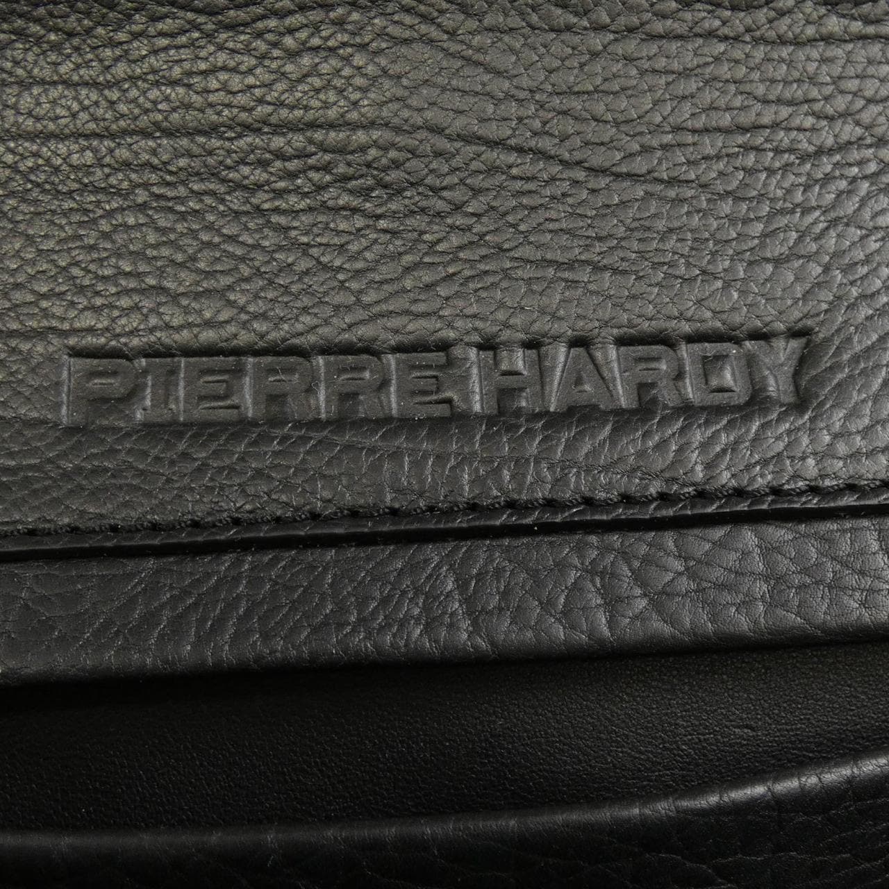 ピエールアルディ PIERRE HARDY UV04A20GRAIN BAG