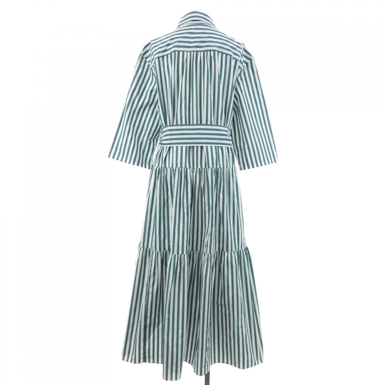 マックスマーラウィークエンド Max Mara weekend 23522120316 ワンピース