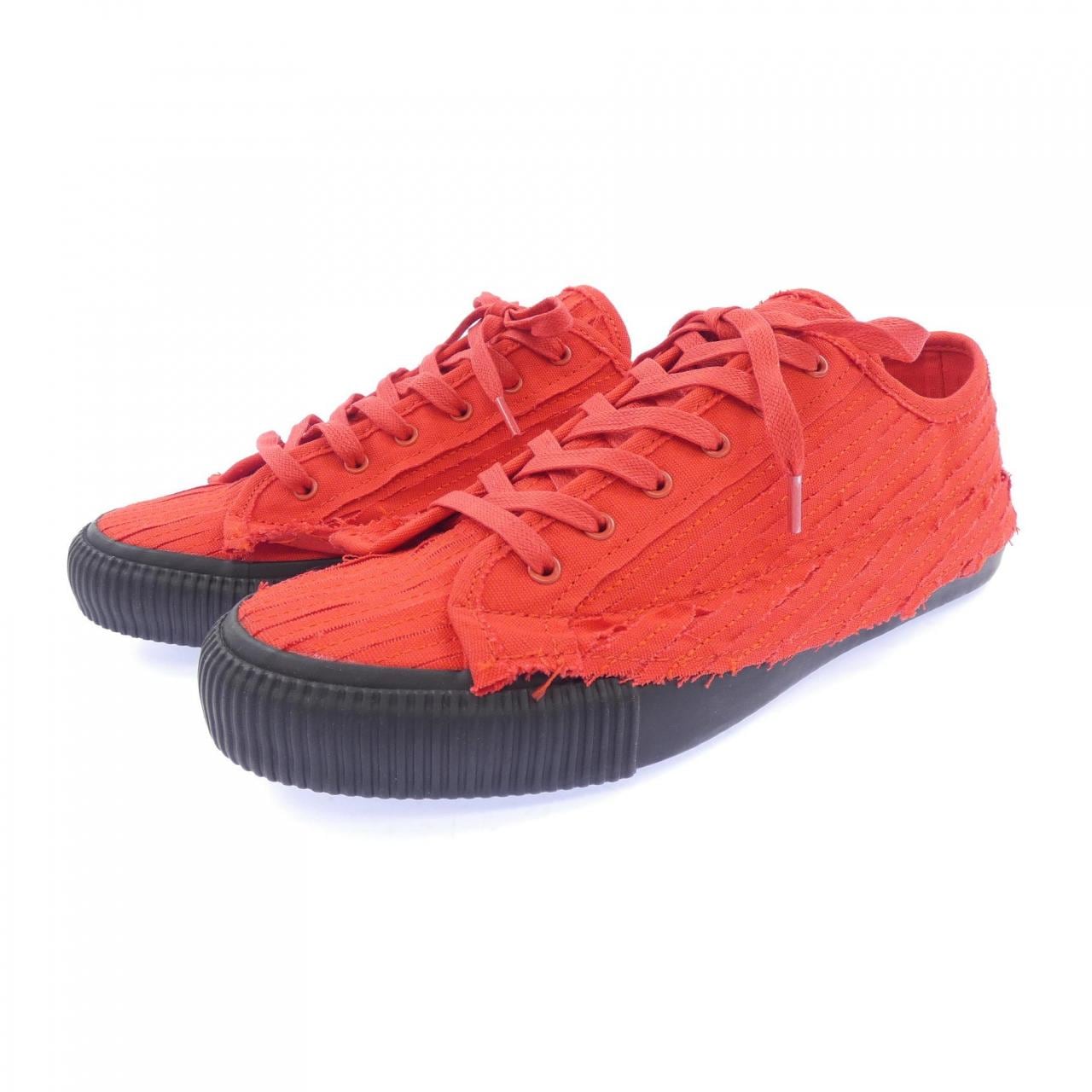 ワイズ Y's YS-E01-096-2-05 スニーカー