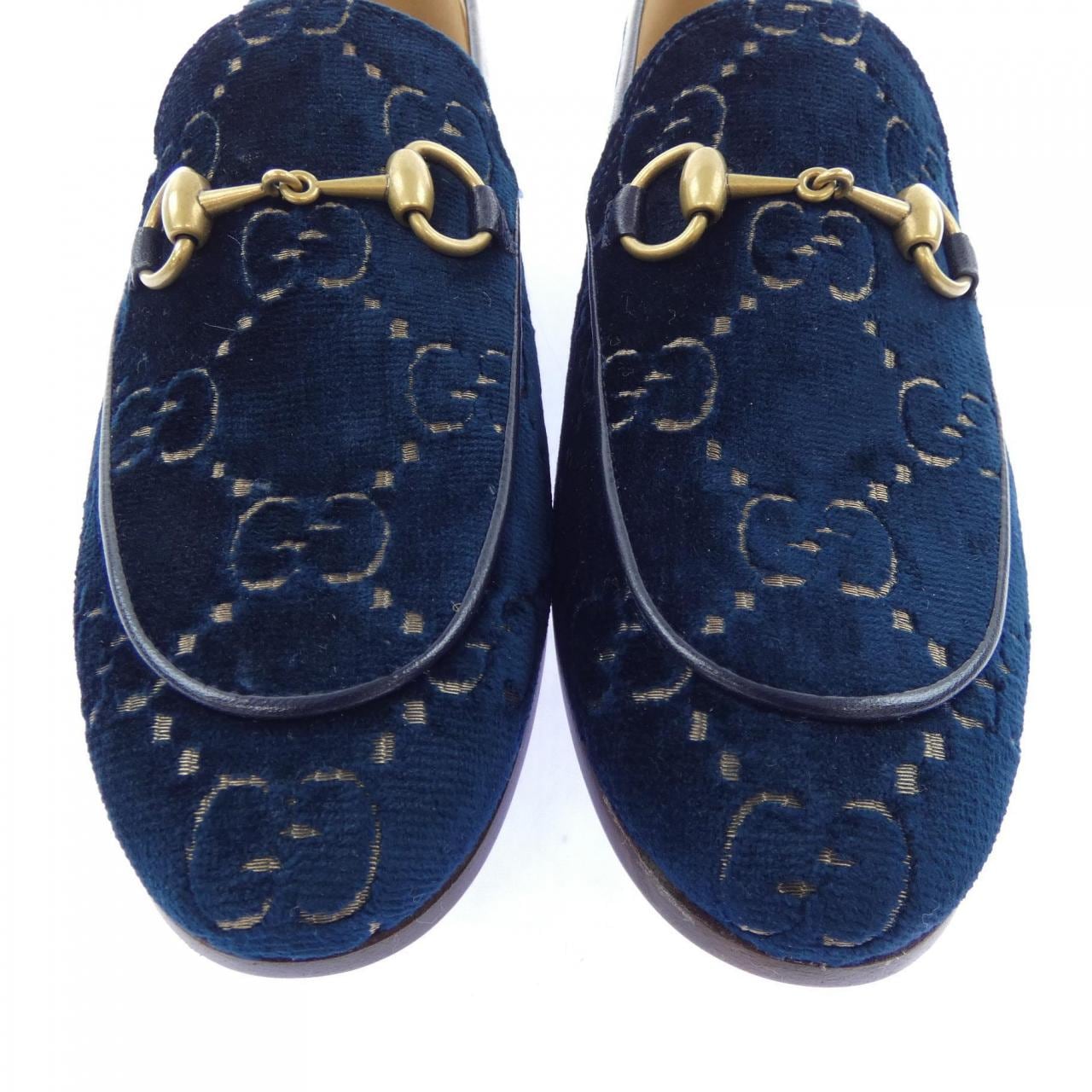 グッチ GUCCI 430088 シューズ