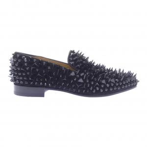 クリスチャンルブタン CHRISTIAN LOUBOUTIN シューズ