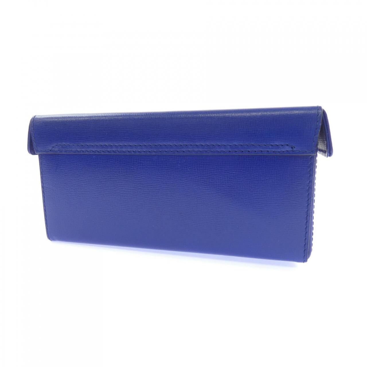 マーククロス MARK CROSS BAG