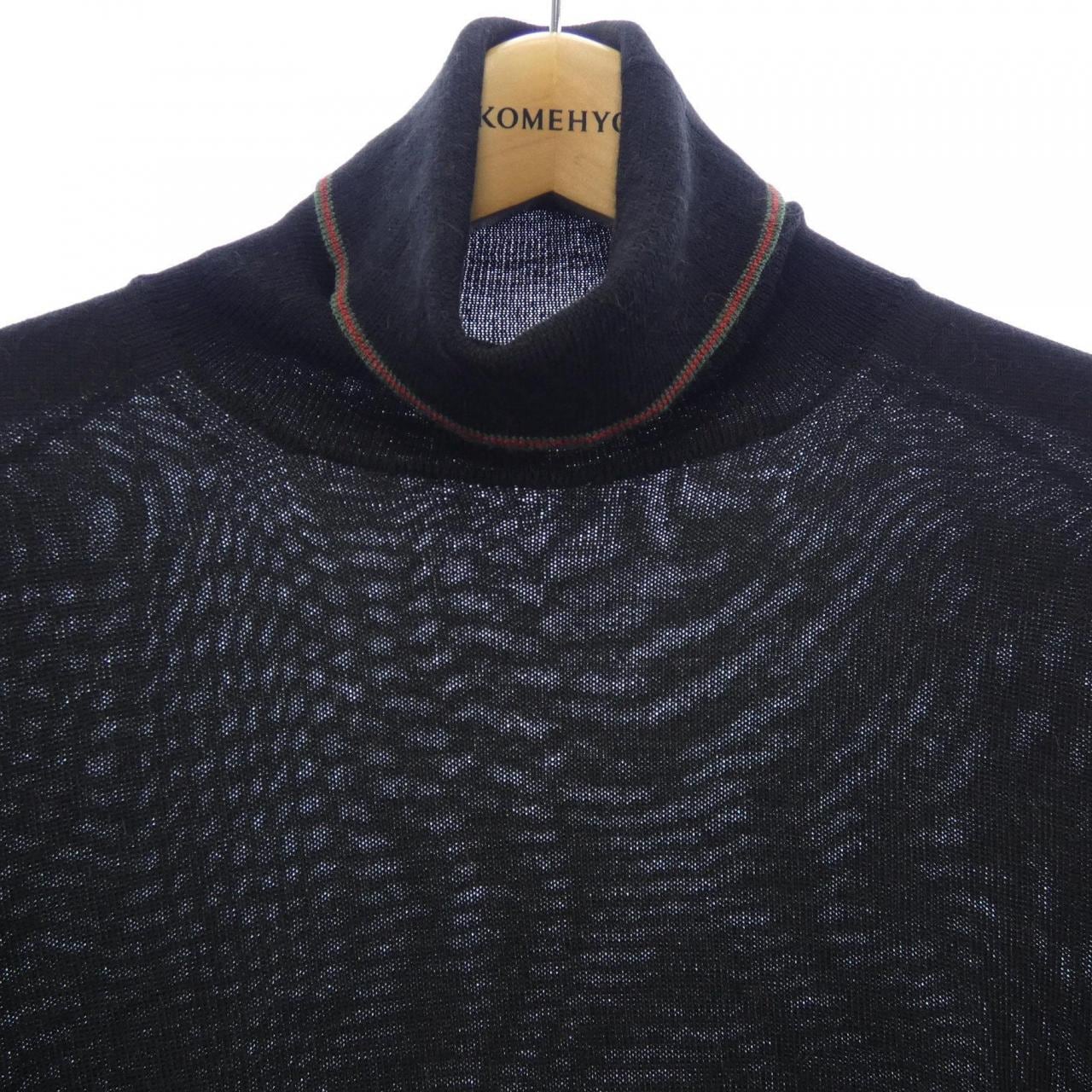 グッチ GUCCI 146988 Z9563 ニット