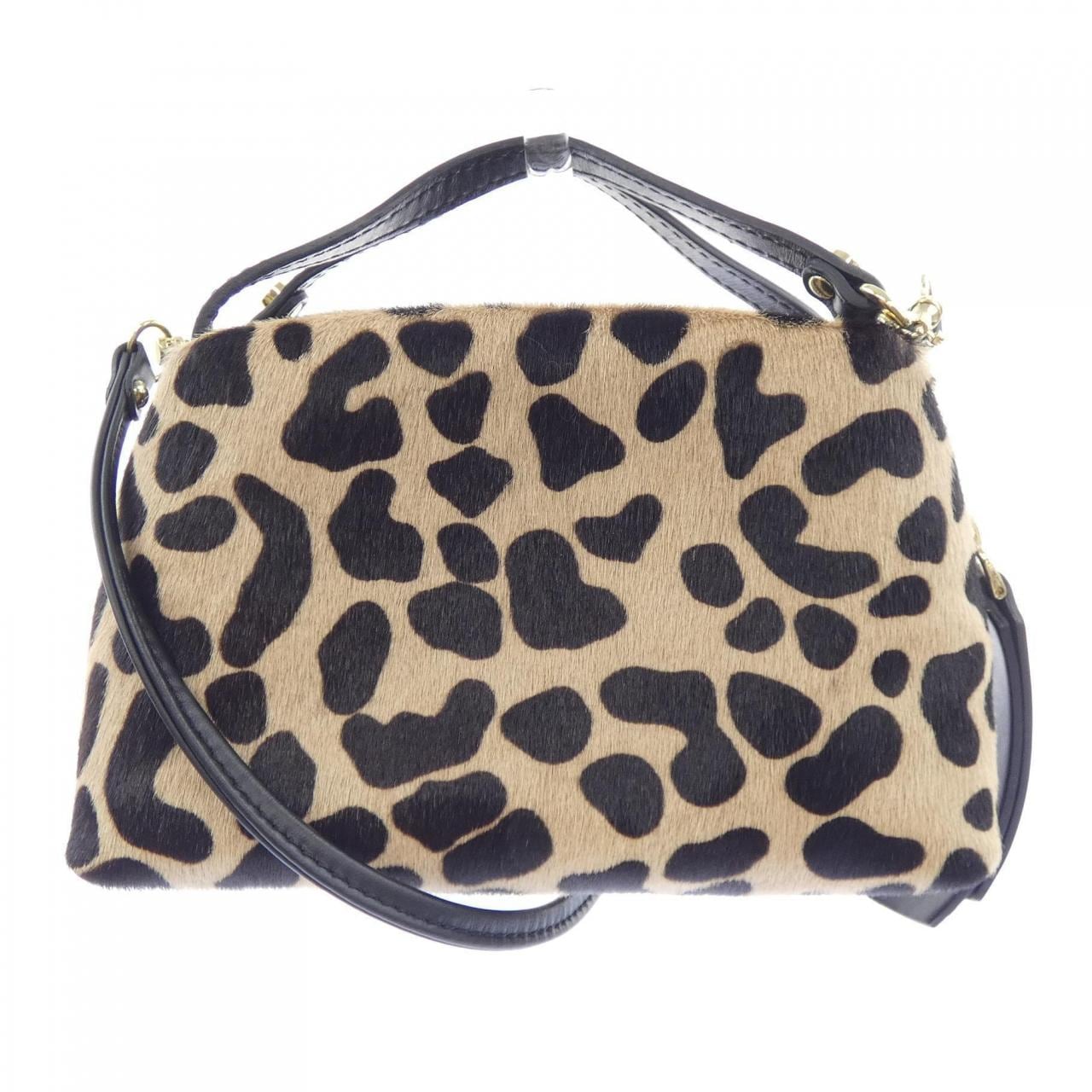 ジャンニキアリーニ GIANNI CHIARINI BAG