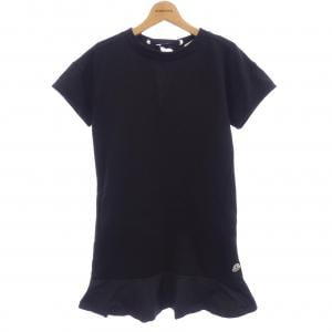 モンクレール MONCLER C10938557900 ワンピース