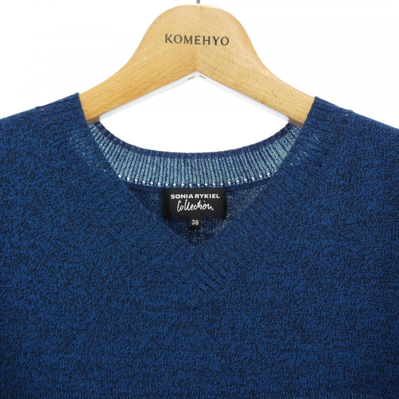 ソニアリキエルコレクション SONIA RYKIEL COLLECT ワンピース
