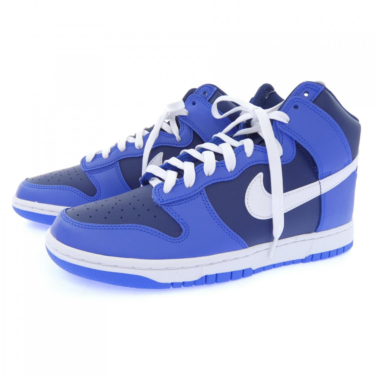 ナイキ NIKE DJ6189-400 スニーカー
