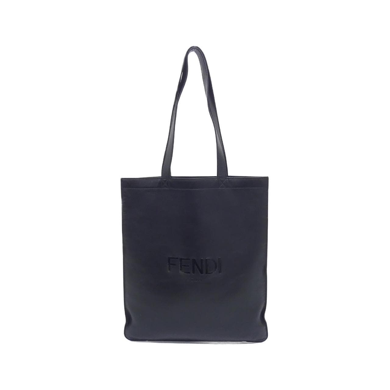 フェンディ SHOPPING PIATTA 7VA538 AFB3 バッグ