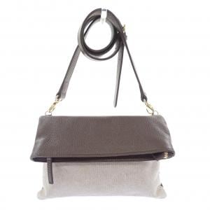 MAURIZIO TAIUTI BAG