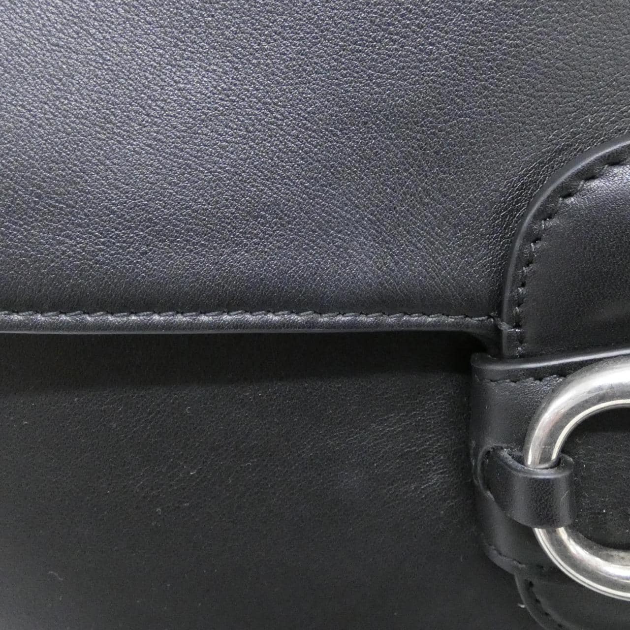 グッチ GUCCI HORSEBIT 1955 850515 AAFJG ショルダーバッグ