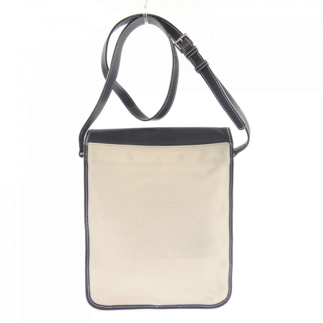 キタムラ KITAMURA BAG