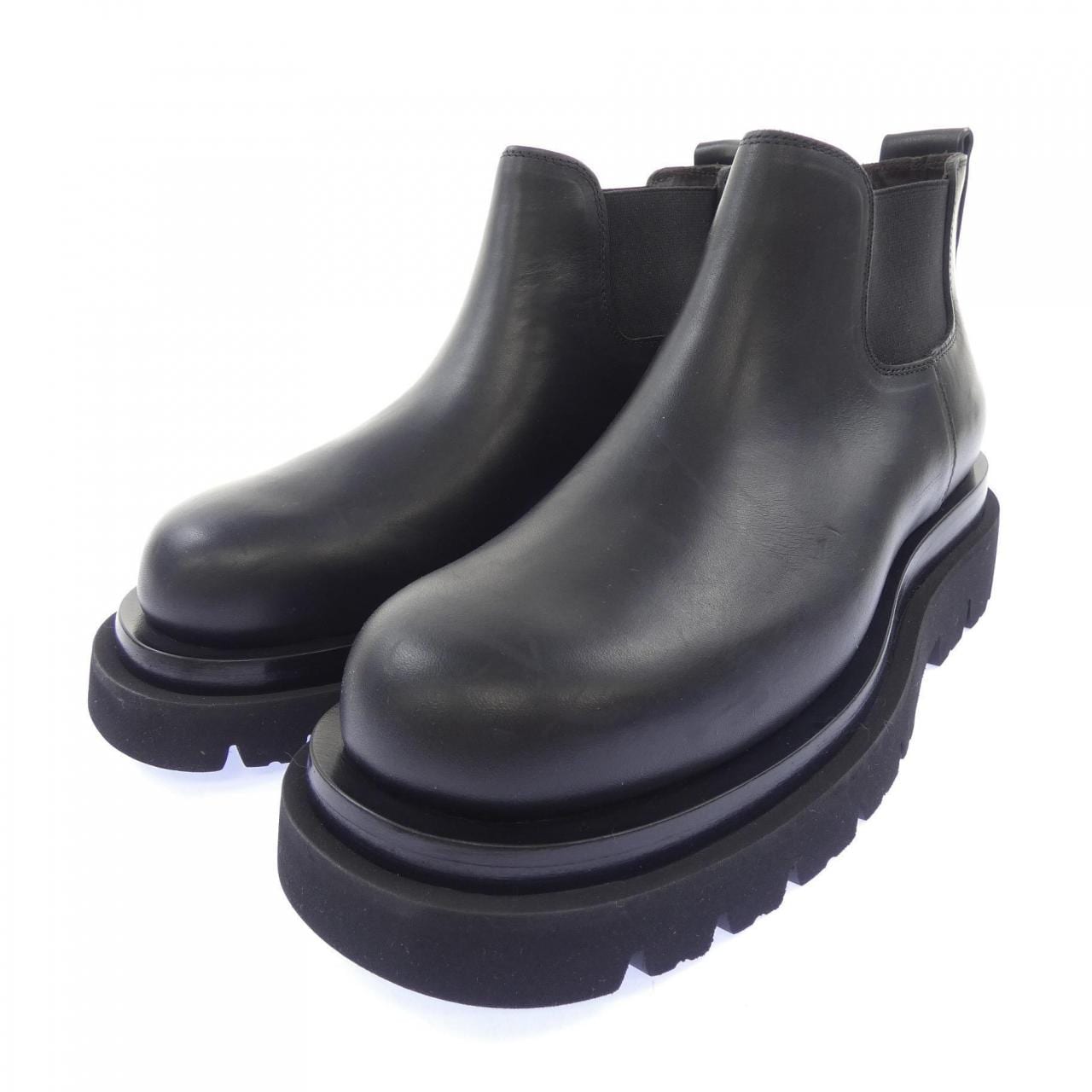 ボッテガヴェネタ BOTTEGA VENETA ブーツ