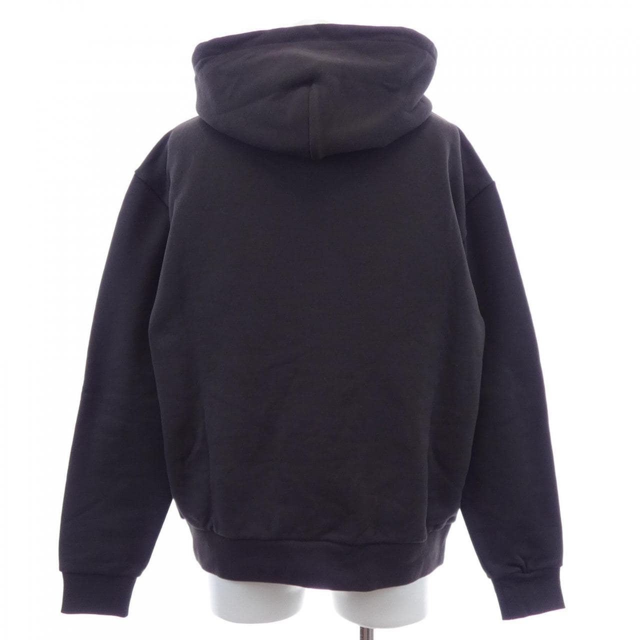 ルイヴィトン LOUIS VUITTON HSY92WZA8 パーカー