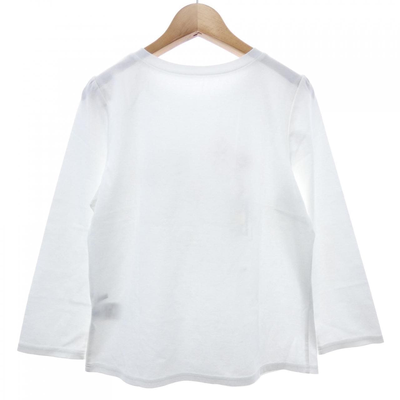 トゥービーシック TO BE CHIC Tシャツ