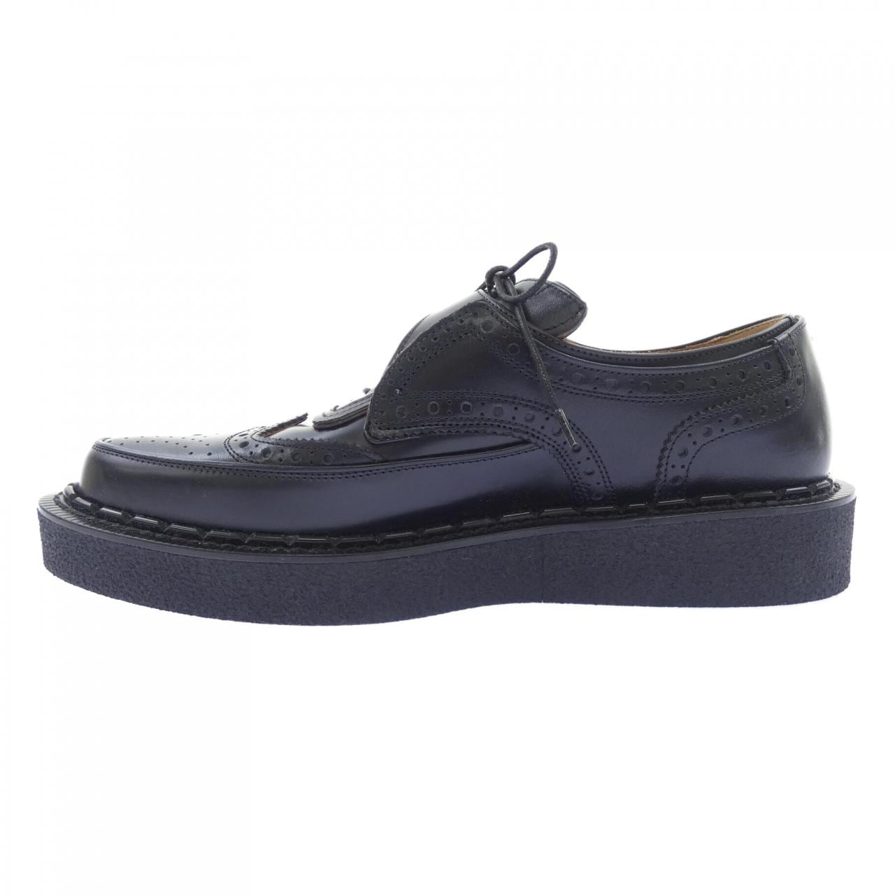 メゾンマルジェラ Maison Margiela S57WQ0192 シューズ